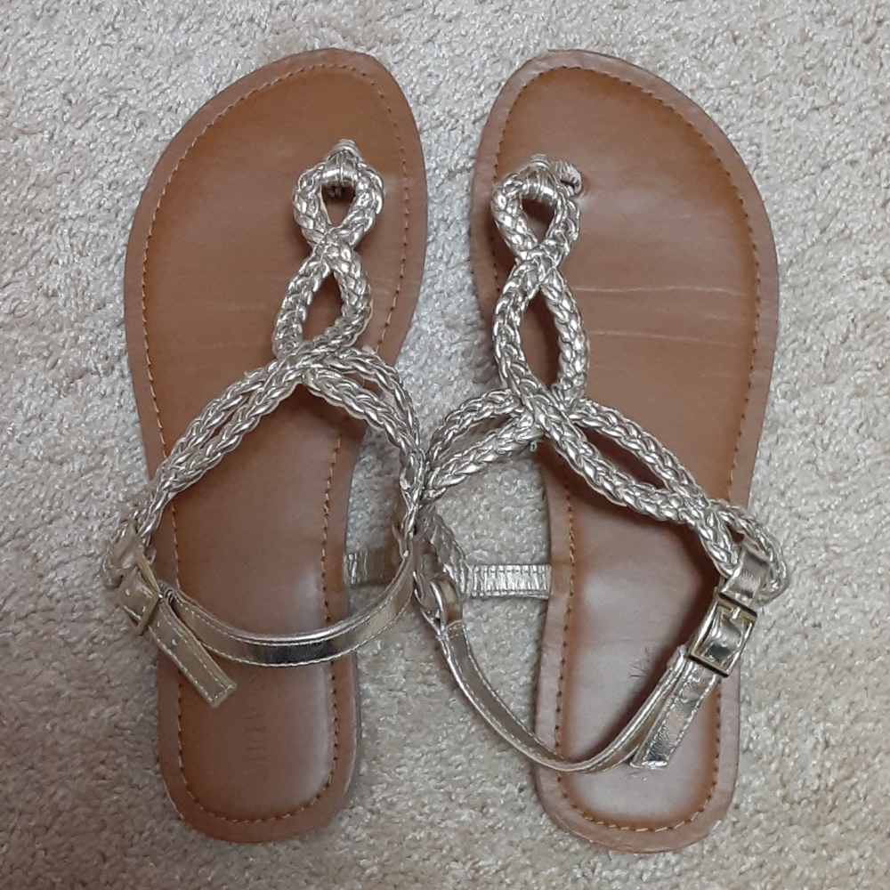 Women's Sandals